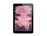 The Reasons Why - Ebook