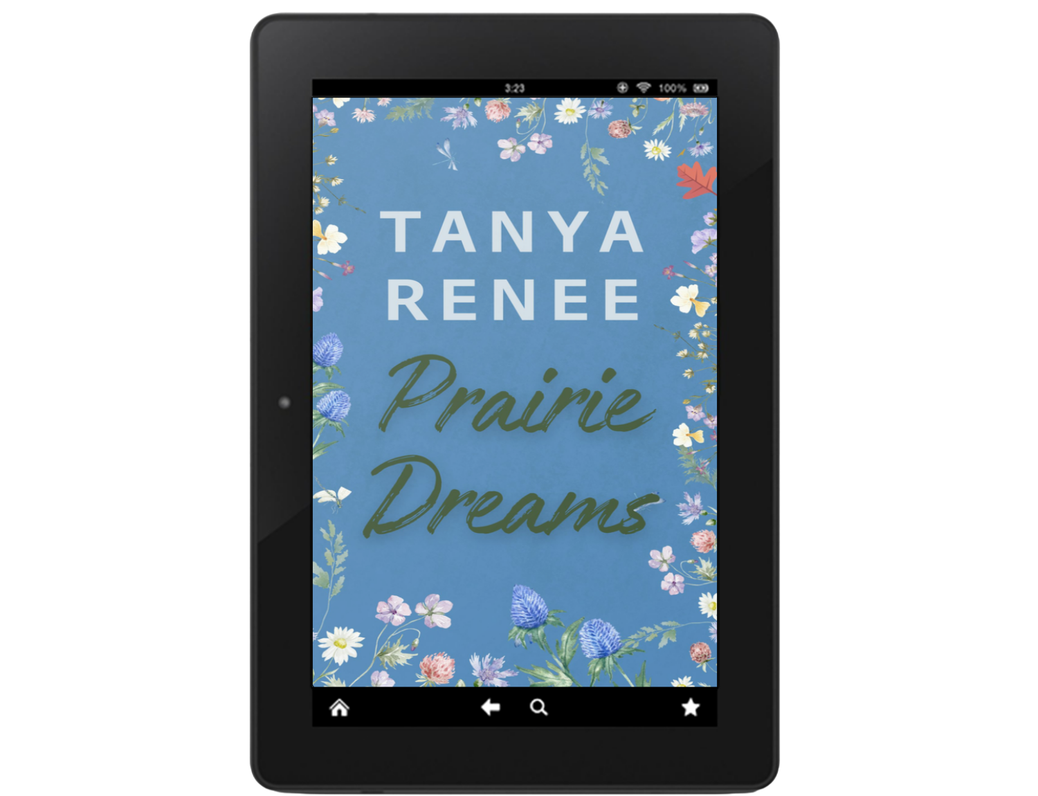Shopify_3D_size_for_books_c51ce9cd-6f8f-4326-843e-9fbe6631ca0f.png
