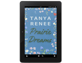 Prairie Dreams - Ebook