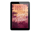 Going The Distance - Ebook
