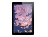 As We Fell - Ebook