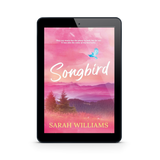 Songbird - Ebook