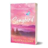 Songbird - Paperback