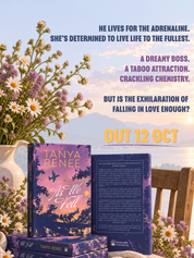 As We Fell - Special Edition