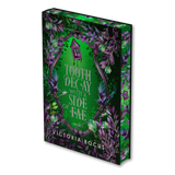Tooth Decay With A Side Of Fae - Special Edition