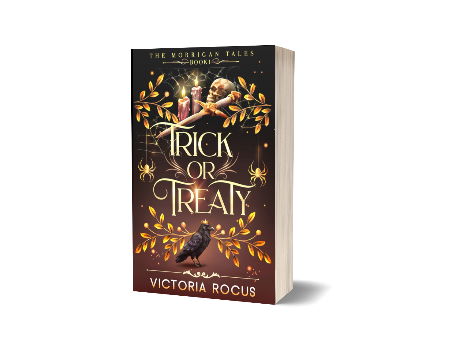 TOT_paperback.png