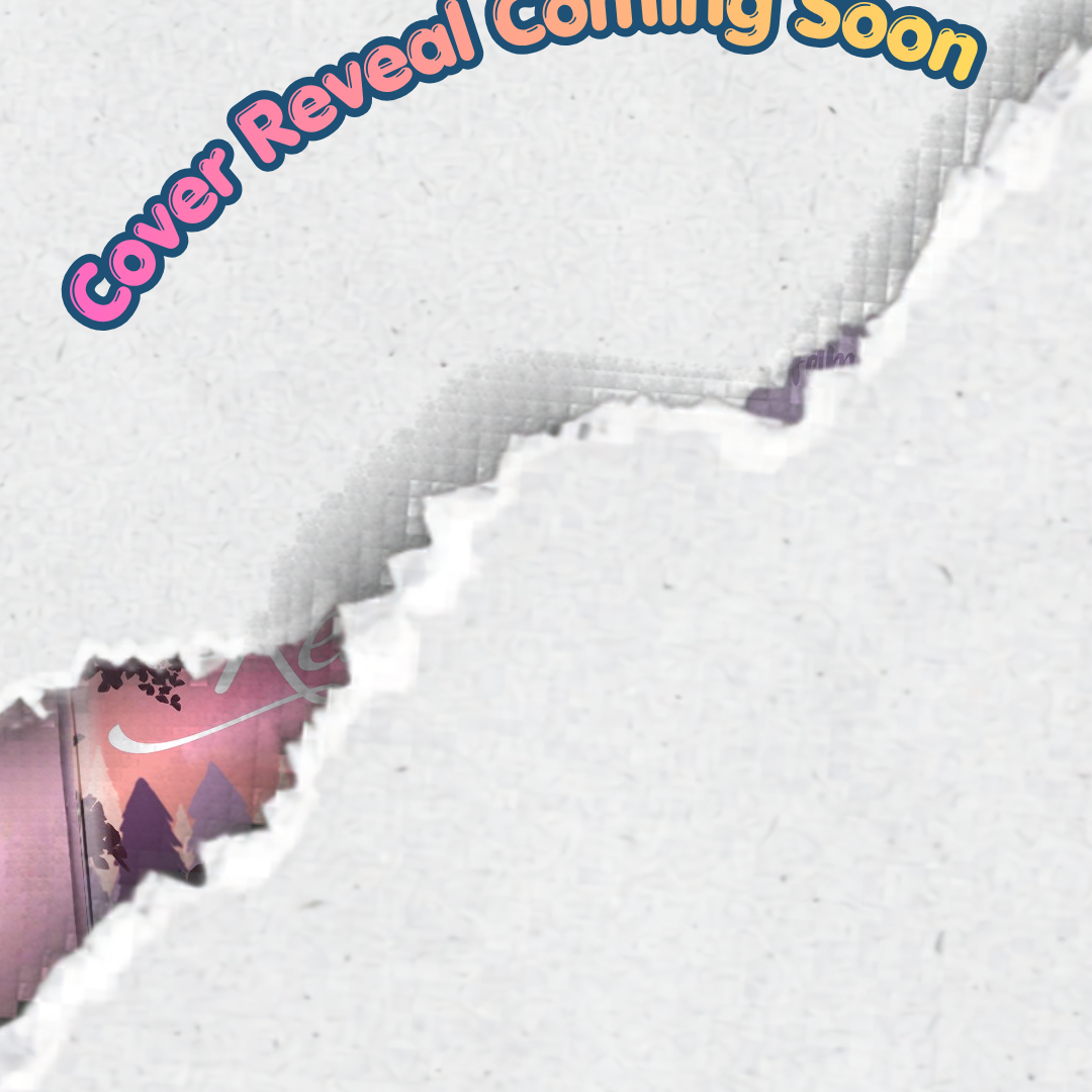 TRW_Cover_Reveal.png