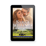 The Dairy Farmer's Daughter - Ebook