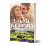 The Dairy Farmer's Daughter - Paperback