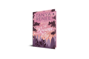 The Reasons Why - Special Edition