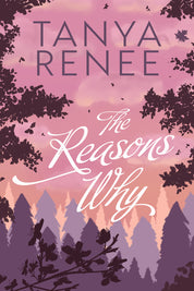 The Reasons Why - Special Edition
