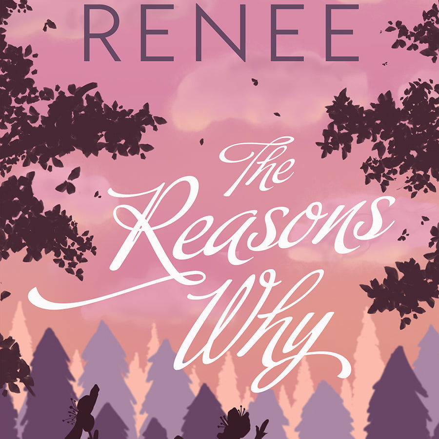 The_Reasons_Why-EBOOK-Medium.jpg