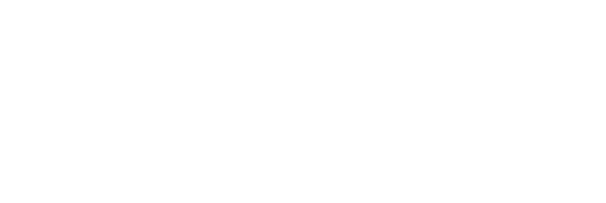 Serenade Publishing White Logo