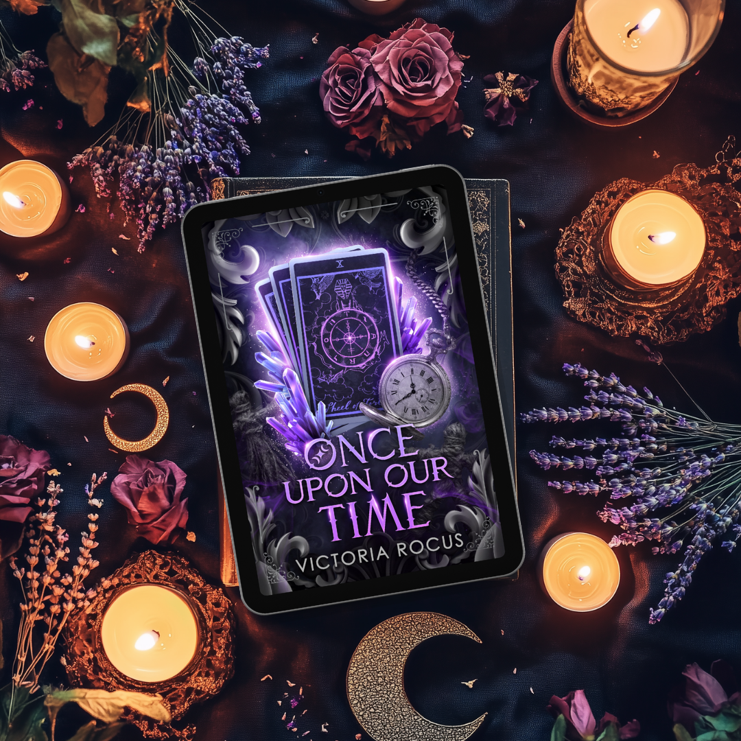 Witchy_Book_Flatlays_1.png