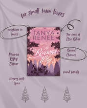 The Reasons Why - Special Edition